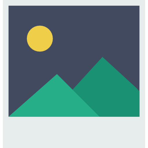 ESPORADE TROPICAL*500ML